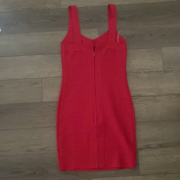 Excellent condition - Picture 5 of 6